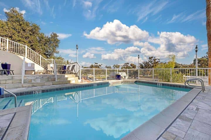 Pool 56 of 73