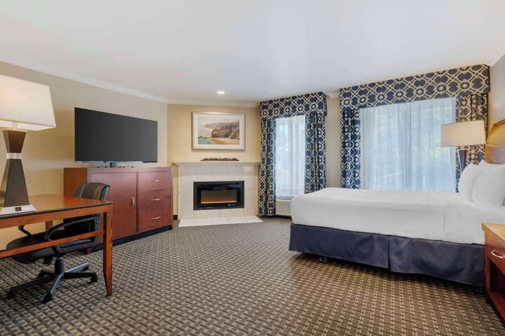 Room 31 of 73